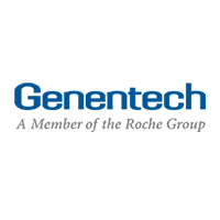 Genentech