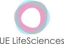 UE LifeSciences