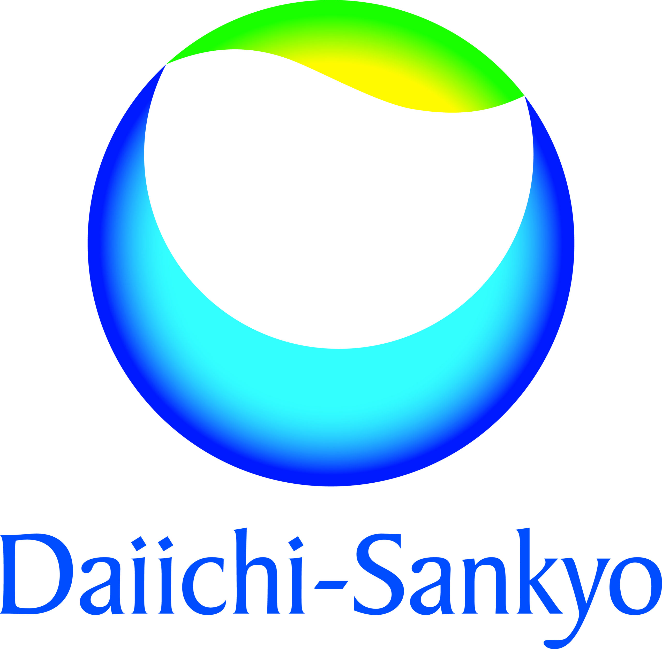 Daiichi Sankyo